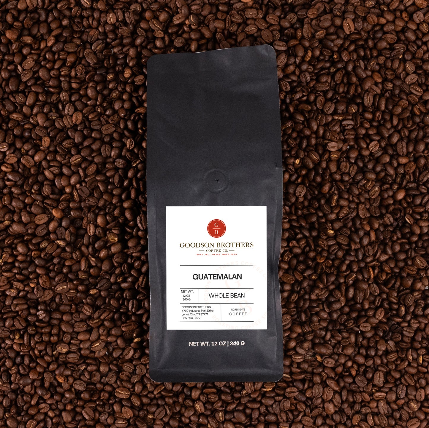 Guatemalan